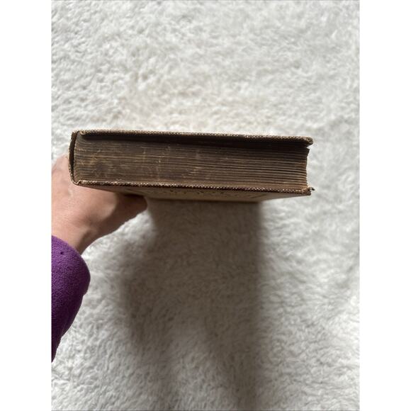 Paul Bunyan - James Stevens 1925 2nd Printing Alfred Knopf Woodcuts Allen Lewis - Picture 12 of 13